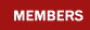 Members