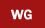 WG