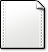 attachment:4thMeeting:20111123__�비_�WG_��__�의�_pdf