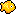 Translate ko to en BabelFish@altavista